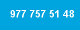 977 757 51 48 977 757 51 48